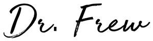 Frew