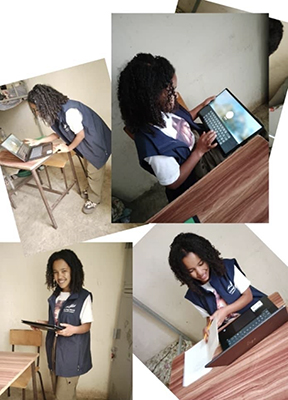 Meseret