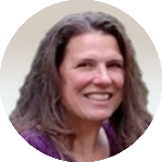 Kim Swartz